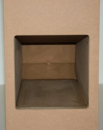 Mikro Horn 2011-E 31